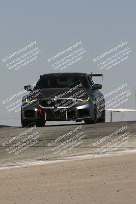 media/Sep-14-2024-Speed Ventures (Sat) [[a2bf28f496]]/Yellow Group/Session 2 (Grapevine)/